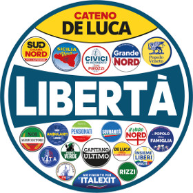 LIBERTÀ