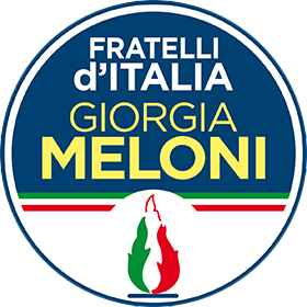 FRATELLI D'ITALIA