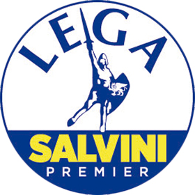 LEGA SALVINI PREMIER