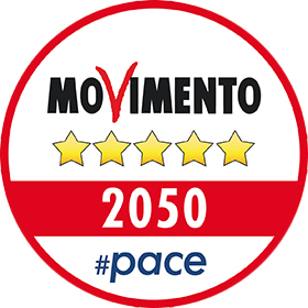 MOVIMENTO 5 STELLE