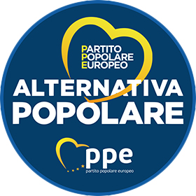 ALTERNATIVA POPOLARE
