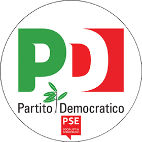 PARTITO DEMOCRATICO
