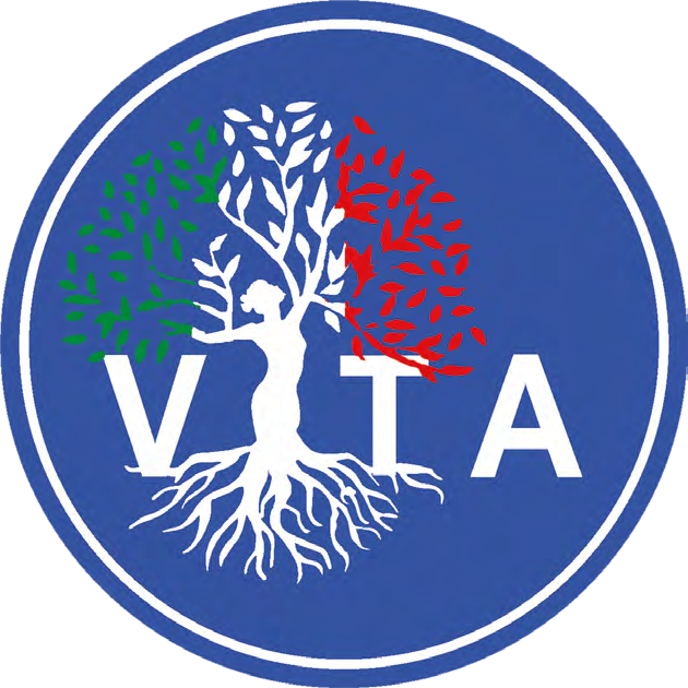 VITA