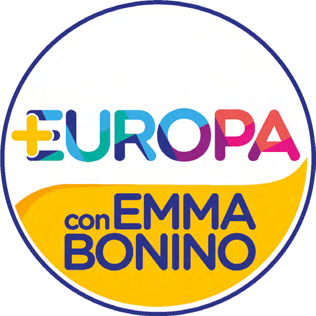 +EUROPA