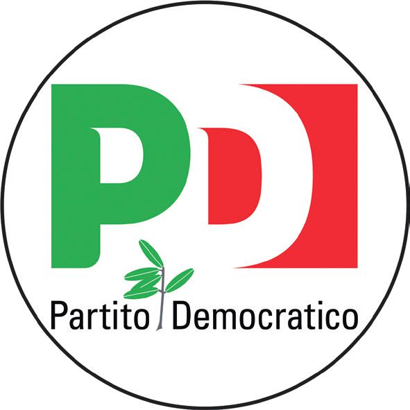 PARTITO DEMOCRATICO